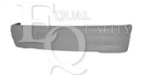 Буфер EQUAL QUALITY P0881