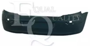 Буфер EQUAL QUALITY P0883