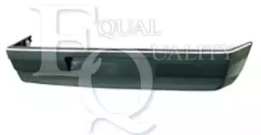 Буфер EQUAL QUALITY P0884