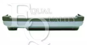 Буфер EQUAL QUALITY P0891