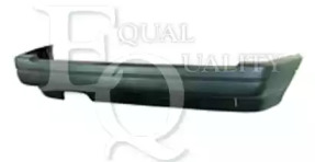 Буфер EQUAL QUALITY P0892