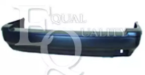 Буфер EQUAL QUALITY P0894