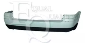 Буфер EQUAL QUALITY P0896