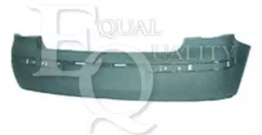 Буфер EQUAL QUALITY P0898