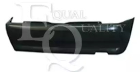 Буфер EQUAL QUALITY P0903