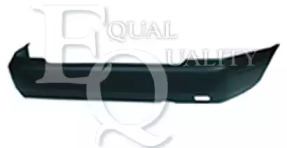 Буфер EQUAL QUALITY P0909