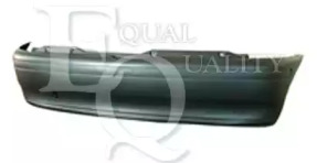 Буфер EQUAL QUALITY P0919