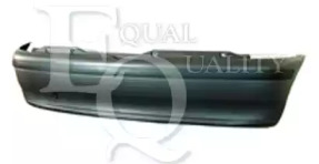 Буфер EQUAL QUALITY P0920