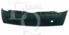 Буфер EQUAL QUALITY P0923