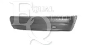 Буфер EQUAL QUALITY P0933