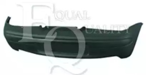 Буфер EQUAL QUALITY P0940