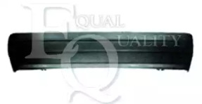 Буфер EQUAL QUALITY P0944