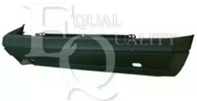 Буфер EQUAL QUALITY P0948