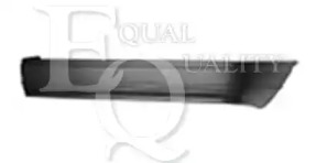 Буфер EQUAL QUALITY P0951