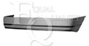 Буфер EQUAL QUALITY P0952