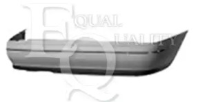 Буфер EQUAL QUALITY P0953