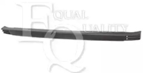 Буфер EQUAL QUALITY P0957