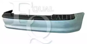 Буфер EQUAL QUALITY P0965