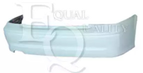 Буфер EQUAL QUALITY P0966