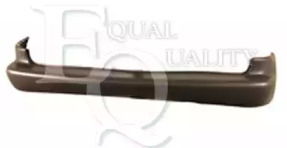 Буфер EQUAL QUALITY P0970