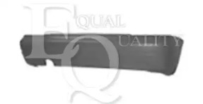 Буфер EQUAL QUALITY P0972