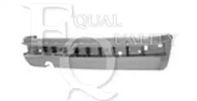 Буфер EQUAL QUALITY P0973