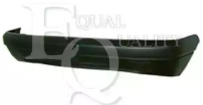 Буфер EQUAL QUALITY P0981