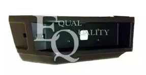 Буфер EQUAL QUALITY P1011