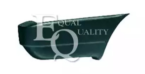 Буфер EQUAL QUALITY P0996