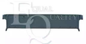 Кронштейн EQUAL QUALITY P1033