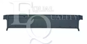 Кронштейн EQUAL QUALITY P1034