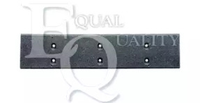 Кронштейн щитка номерного знака EQUAL QUALITY P1038