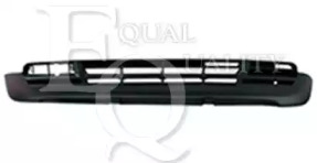 Спойлер EQUAL QUALITY P1043