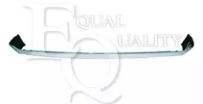 Спойлер EQUAL QUALITY P1046