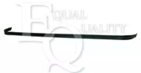 Спойлер EQUAL QUALITY P1048