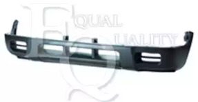 Спойлер EQUAL QUALITY P1052