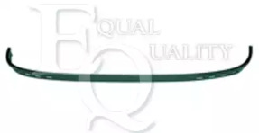 Спойлер EQUAL QUALITY P1054