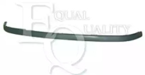 Спойлер EQUAL QUALITY P1058