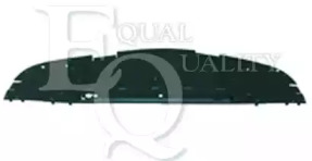 Спойлер EQUAL QUALITY P1059