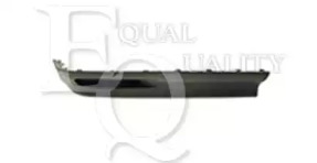 Спойлер EQUAL QUALITY P1064