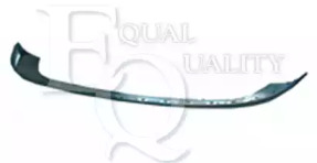 Спойлер EQUAL QUALITY P1069