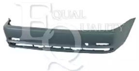 Буфер EQUAL QUALITY P1101