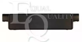 Кронштейн EQUAL QUALITY P1104