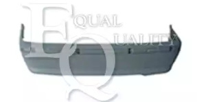 Буфер EQUAL QUALITY P1105