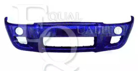 Буфер EQUAL QUALITY P1114