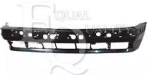 Буфер EQUAL QUALITY P1162