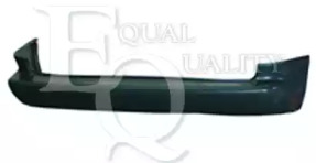 Буфер EQUAL QUALITY P1168