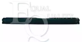 Буфер EQUAL QUALITY P1196