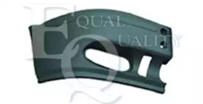 Буфер EQUAL QUALITY P1199