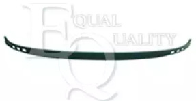 Спойлер EQUAL QUALITY P1210